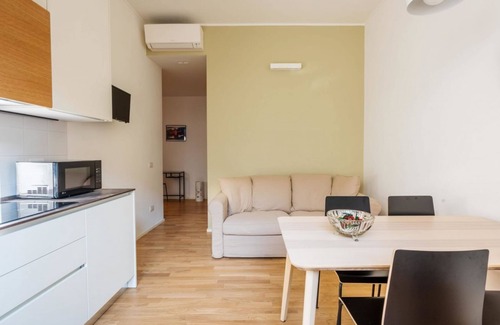 Carrobbio Apartment | Easylife-Spacious and comfortable apartment in the Duomo