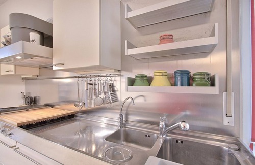 Arezzo Apartment | Easylife - Tuscany(Arezzo) - Piazza Guido Monaco 1