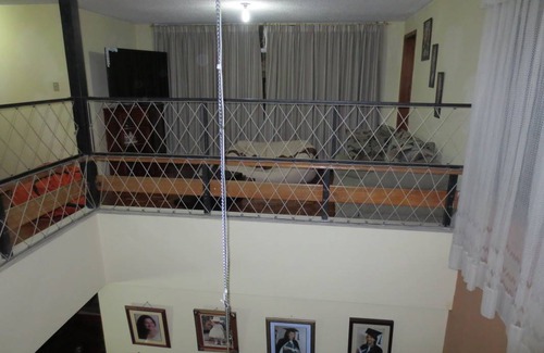 Ibarra Resort | Private room ∙ 2 guests
