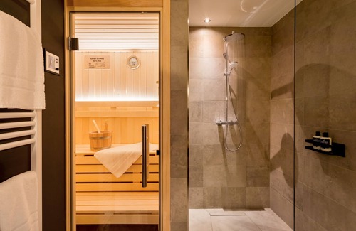 Braunlage Hotel | EchtZeit - Dein Hotelquartier