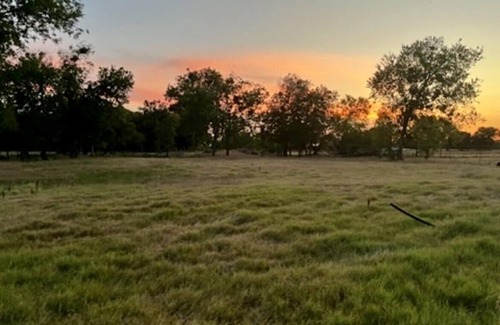 Waco RV Rental | Eclipse Camping in Waco, TX - A2