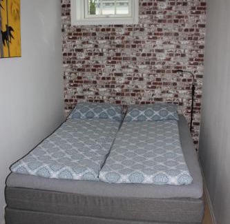 Alesund Apartment | ECO Apartament w Alesund