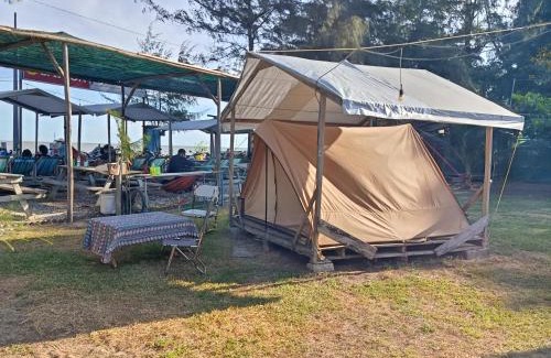 Can Gio Other | Eco Beach Cần Giờ