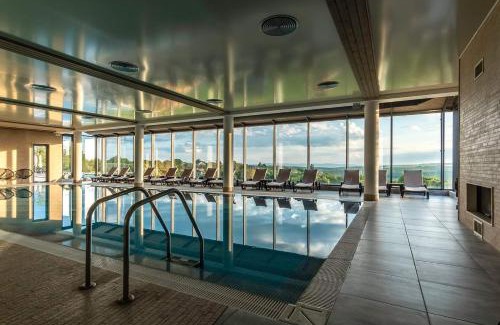 Avren Resort | Eco complex Zdravets