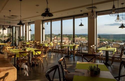 Avren Resort | Eco complex Zdravets
