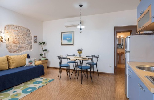Sveta Nedjelja Villa | Eco-friendly amazing sea view villa with pool, playground, U-pick garden.