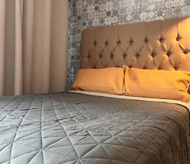Centro Historico Hotel | Eco-Hotel Black Tree