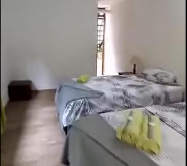 Villeta Hotel | Eco Hotel Entre Ríos