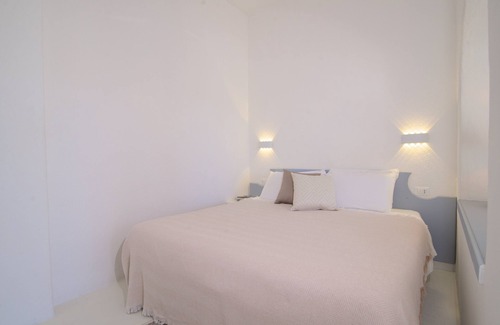 Forio Resort | Eco-lodge set in a botanical Garden