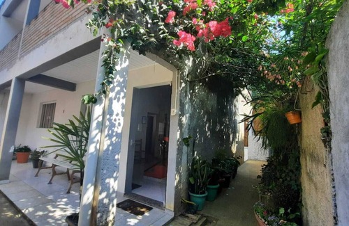 Apiai House | Eco Residencial Martins, Petar-Apiaí-Rastro da Serpente