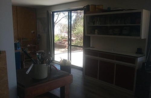 Wrenfordsley House | Eco Shack