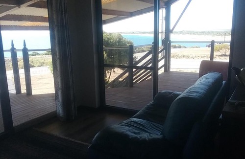 Wrenfordsley House | Eco Shack