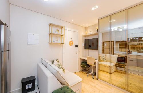 Mossungue Apartment | Eco Smart Ecoville