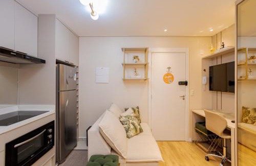Mossungue Apartment | Eco Smart Ecoville