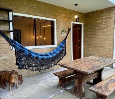 Bonito Apartment | EcoFlat Moderno e Aconchegante