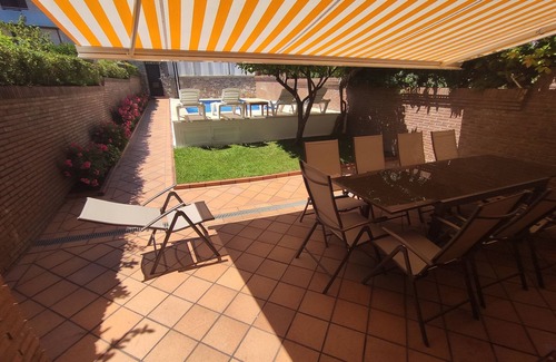Hernani Villa | ECOLOGICAL VILLA 8 MINUTES FROM SAN SEBASTIAN