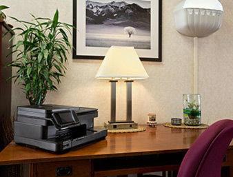 Scottsbluff Hotel | Econo Lodge Scottsbluff