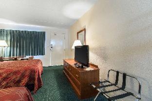Crestview Cabin | Econo Lodge