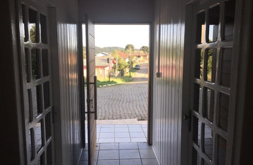 Cambara do Sul House | Economize o seu $$ A I