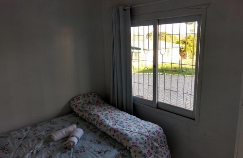 Cambara do Sul House | Economize o seu $$ A I