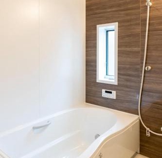 Sumiyoshi House | ecru sumiyoshi logement 2 - Vacation STAY 00280v
