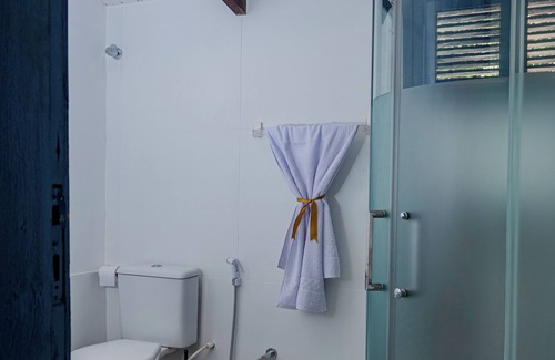 Aquiraz Bed & Breakfast | Edén do Catu - COIMBRA um paraiso privado a beira do Lago