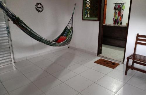 Praia da Enseada House | Edícula