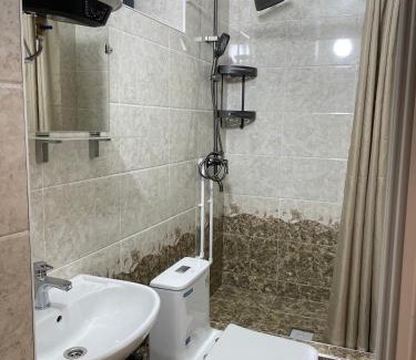 Bosteri House | Edelweiss 2