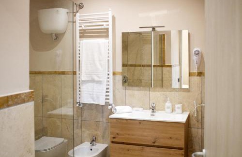 Ceprano House | Edelwine GuestHouse
