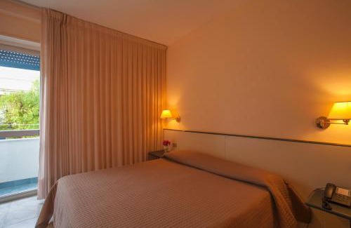 Torre Canne Hotel | Eden Beach Club