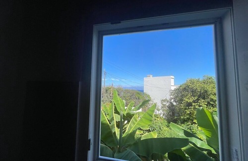 Agulo Apartment | Eden Gomera Suite