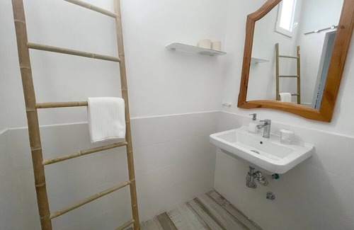 Agulo Apartment | Eden Gomera Suite