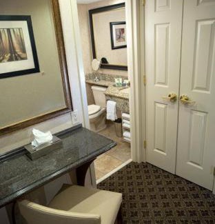 Lancaster Hotel | Eden Resort and Suites, BW Premier Collection