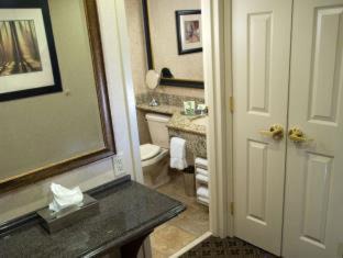 Lancaster Hotel | Eden Resort and Suites, BW Premier Collection