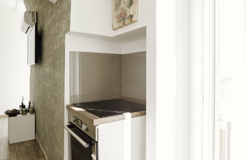 Molfetta Apartment | [Eden Suite] - Exclusive Apartment - Molfetta