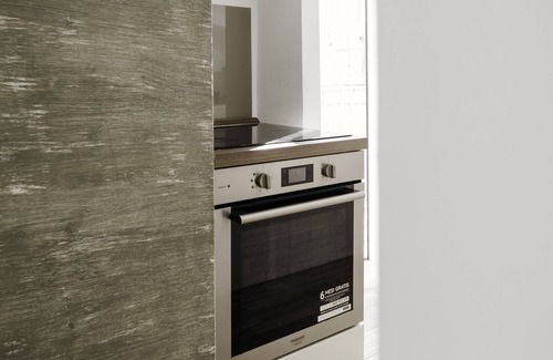 Molfetta Apartment | [Eden Suite] - Exclusive Apartment - Molfetta