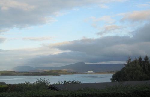 Bantry Bed & Breakfast | Edencrest B&B