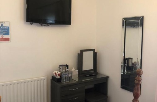 North Shore House | Edenfield Number 42