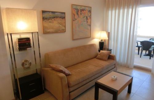 Marina d'Or Apartment | EDESSA - 2 Linea de Playa