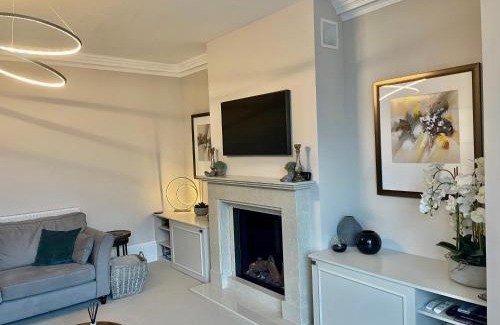 Bowness-on-Windermere Apartment | Edge Mere Apartment, Bowness-on-Windermere