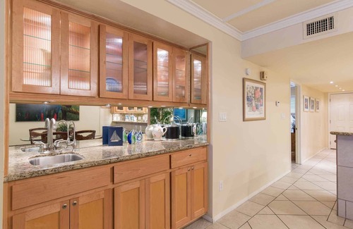 South Padre Island Condo | Edgewater 403 - Sun-kissed tranquility;Beachfront pool;By hotspots