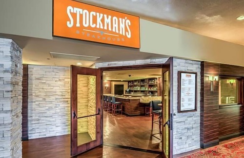 Laughlin Hotel | Edgewater Casino Resort, 2 x Santa Fe King Non Smoking Room, Free Onsite Parking