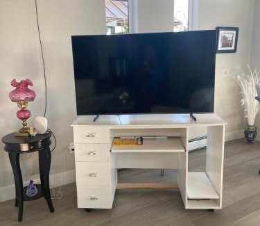 Chemainus Apartment | EdgeWater Chemainus