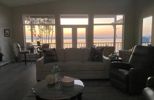 Chemainus Apartment | EdgeWater Chemainus