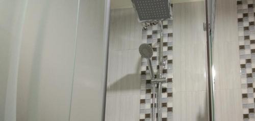 Belu Hotel | Edhotel Kusuma Atambua Mitra RedDoorz