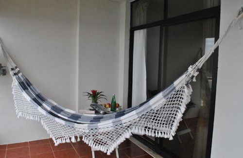 Santiago Apartment | Edifício Panorâmico - Falésia de Sesimbra