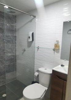 Ibague House | EDIFICIO Niza80 IBAGUE, ACCESO DIGITAL CERCA PARQUE DEPORTIVO o coliseo, diag Caí del exito