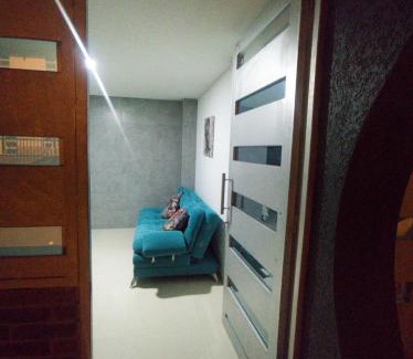 Ibague House | EDIFICIO Niza80 IBAGUE, ACCESO DIGITAL CERCA PARQUE DEPORTIVO o coliseo, diag Caí del exito