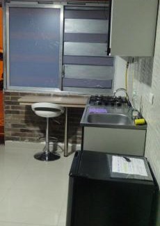 Ibague House | EDIFICIO Niza80 IBAGUE, ACCESO DIGITAL CERCA PARQUE DEPORTIVO o coliseo, diag Caí del exito