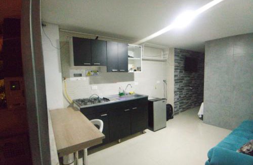 Ibague House | EDIFICIO Niza80 IBAGUE, ACCESO DIGITAL CERCA PARQUE DEPORTIVO o coliseo, diag Caí del exito